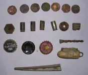 coins2.webp