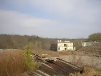mill-6.webp