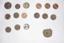 coins.webp