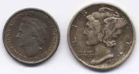 smallcoin1.webp