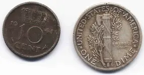 smallcoin2.webp