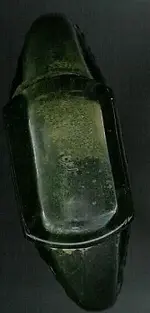 perfume bottle 001.webp