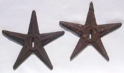 stars.webp