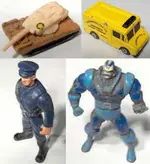 Toys.webp