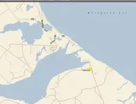 indianola.webp