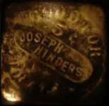 HINDERS BACK.webp