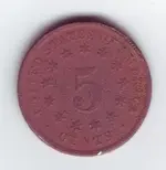 1882shieldreverse.webp