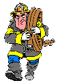 JOHNS DETECTING PICS 108.gif