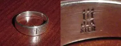 060305ring1.webp