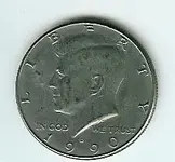 1990 blank.webp