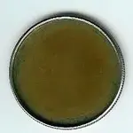 1990 blank 001.webp