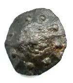button Front.webp
