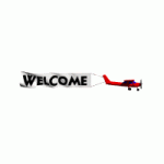 welcome_lg_n.gif
