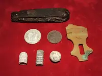 Metal Detecting Finds 2006 013.webp