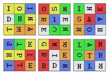 New Clue.webp