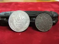 Metal Detecting Finds 2006 010.webp