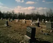 Photo007.webp