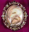 MJ067A_small.webp