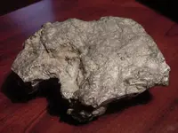 nicklecopperthing 004.webp