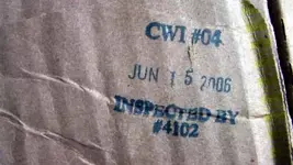 TF-June15CWI.webp