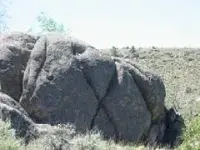 trail pix.webp