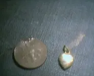 mondaygoldHEART001.webp