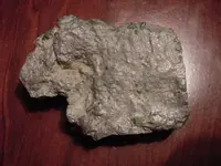 nicklecopperthing 008.webp