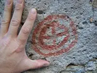 CircleHand.webp