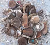 0321junk.webp