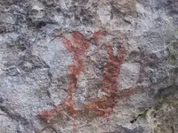 Shaman.webp