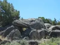 compass rock.webp