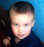 kid2.webp