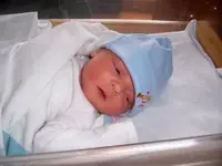 kid1.webp