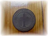 medallion1.webp