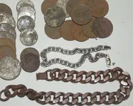 bracelets.webp