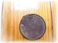 medallion2.webp