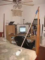 mysandscoopsmall.webp