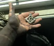 Photo0008.webp
