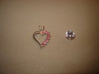 Heart pendant and Cubic Zirconium.jpg