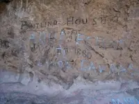 Graffiti.webp