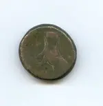 coin.webp