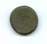 coin side-2.webp