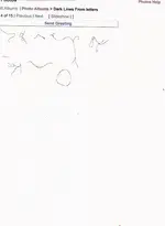 scan.webp