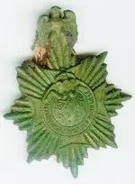 Medal002p.webp