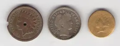 coins.webp