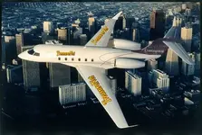 TNetJet.webp