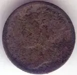 dime001.webp