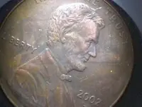 Untitled2002DLinObv3.webp
