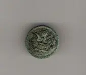 buttonfront.webp