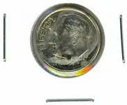 2001DRooseveltdimequadstruck.webp